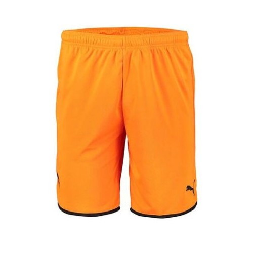 Pantalones Valencia Segunda equipo 2019-20